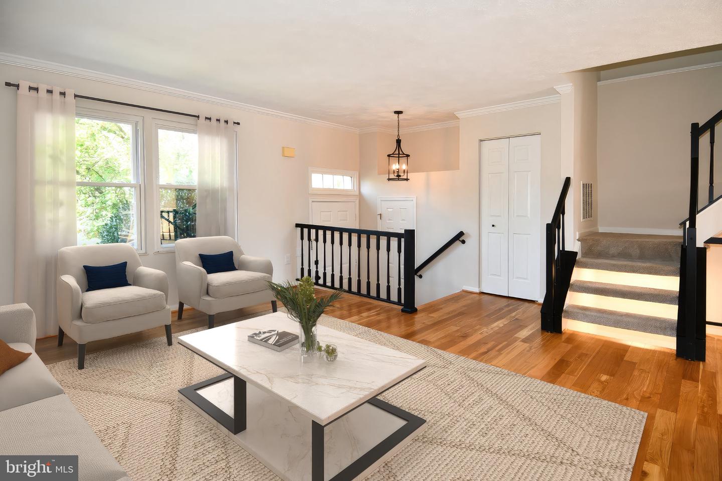 101 Smoothleaf Ln — photo