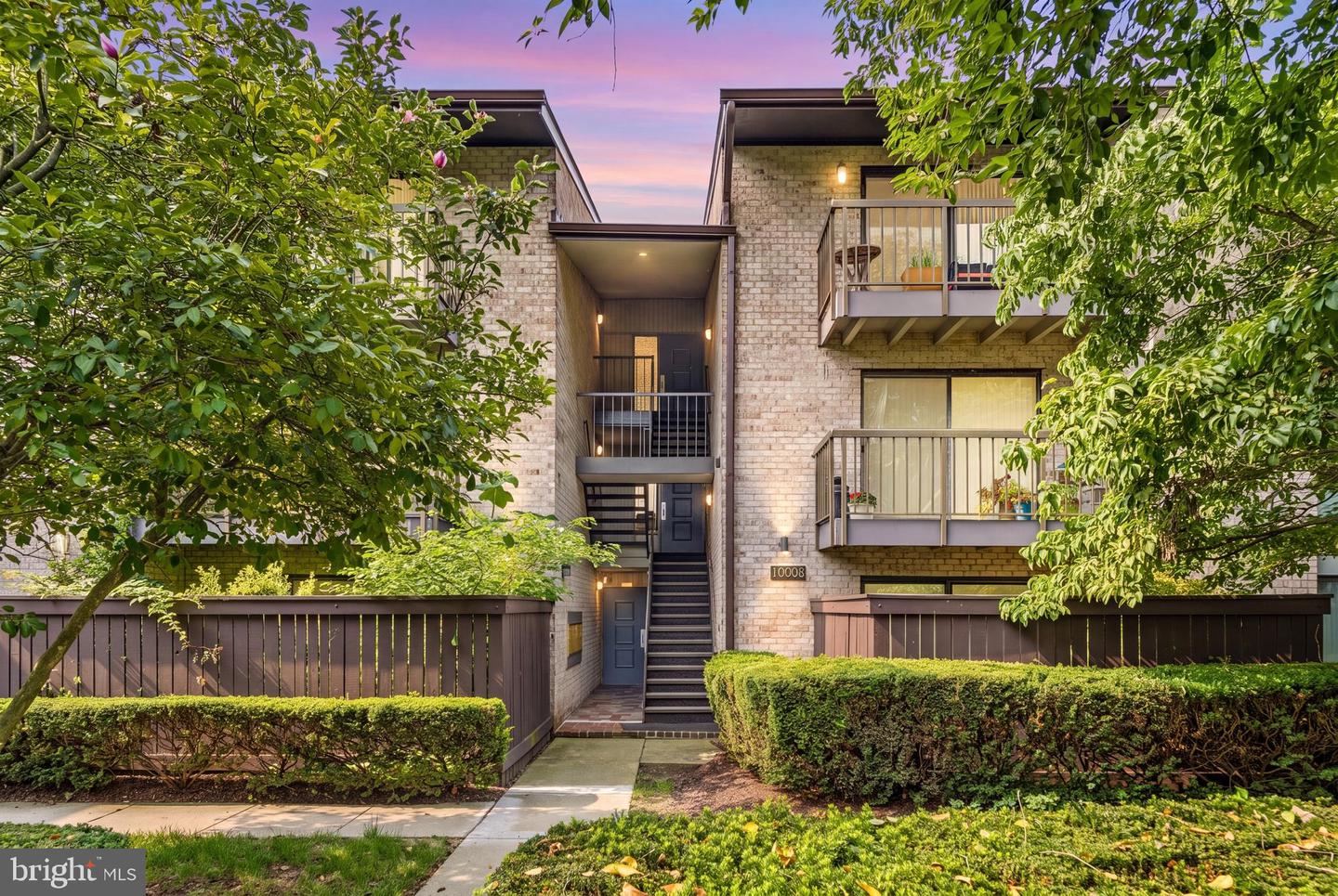 10008 Stedwick Rd #303 — photo