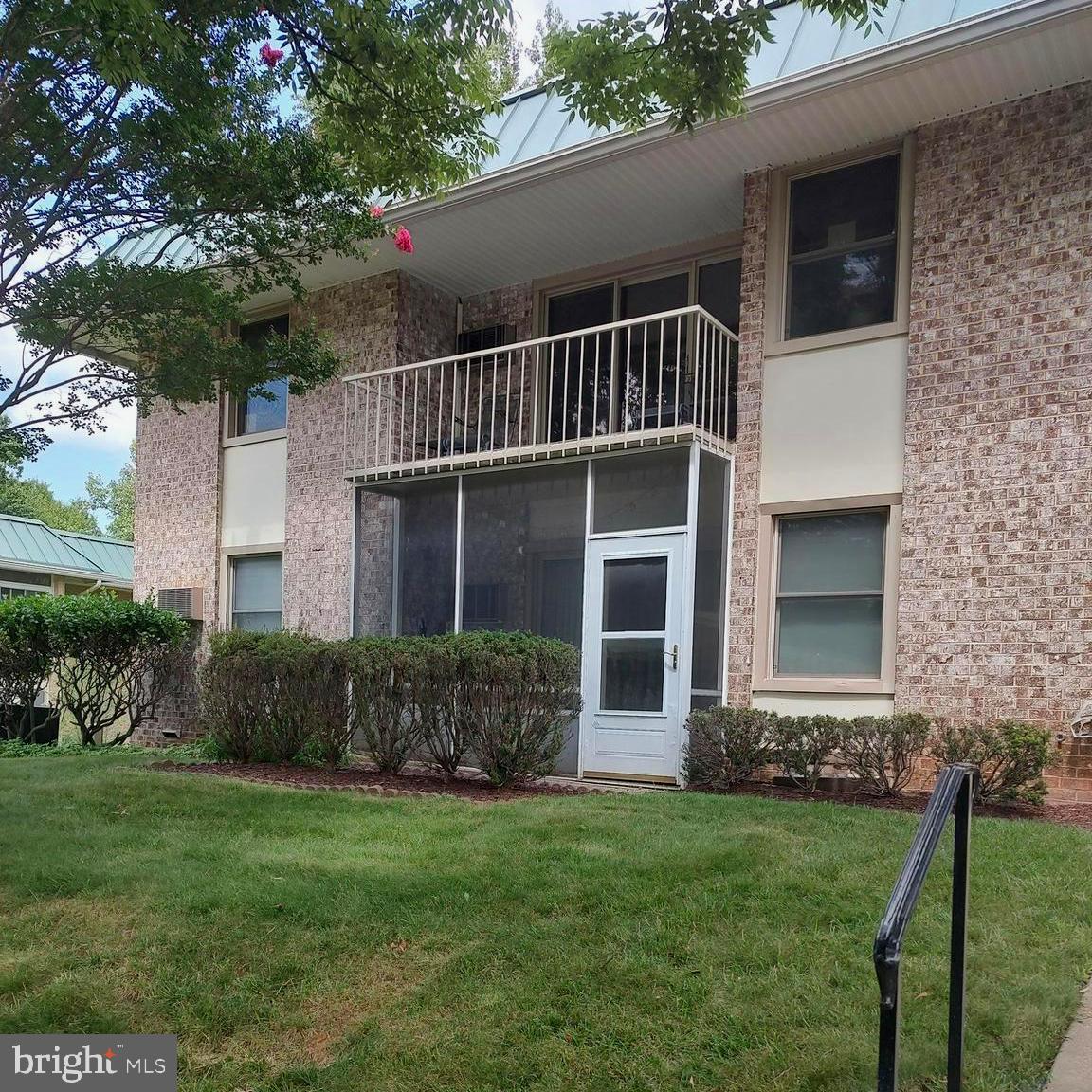 3312 Chiswick Ct #62-3a — photo