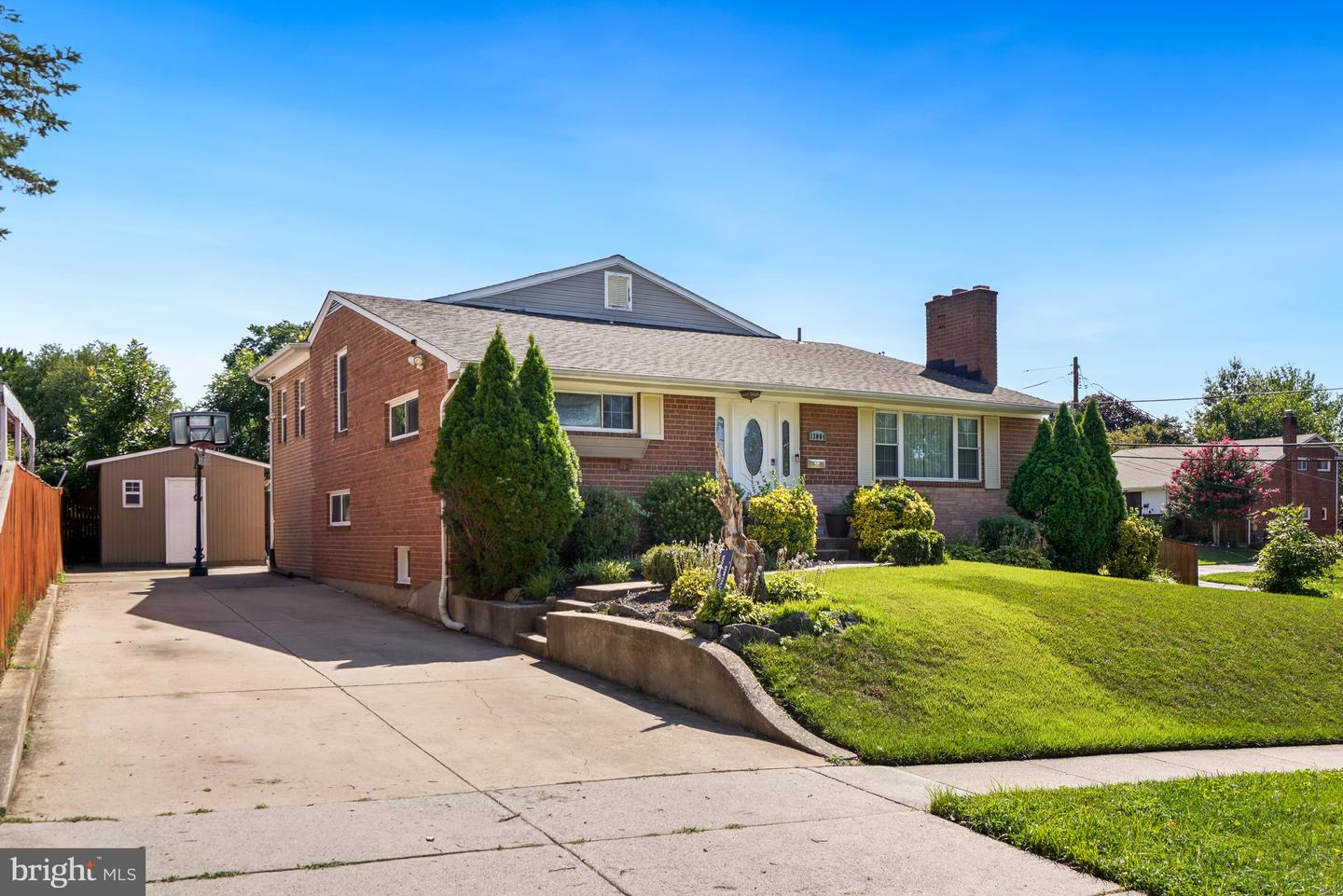 13004 Bluhill Road, Silver Spring, MD 20906 — photo 2