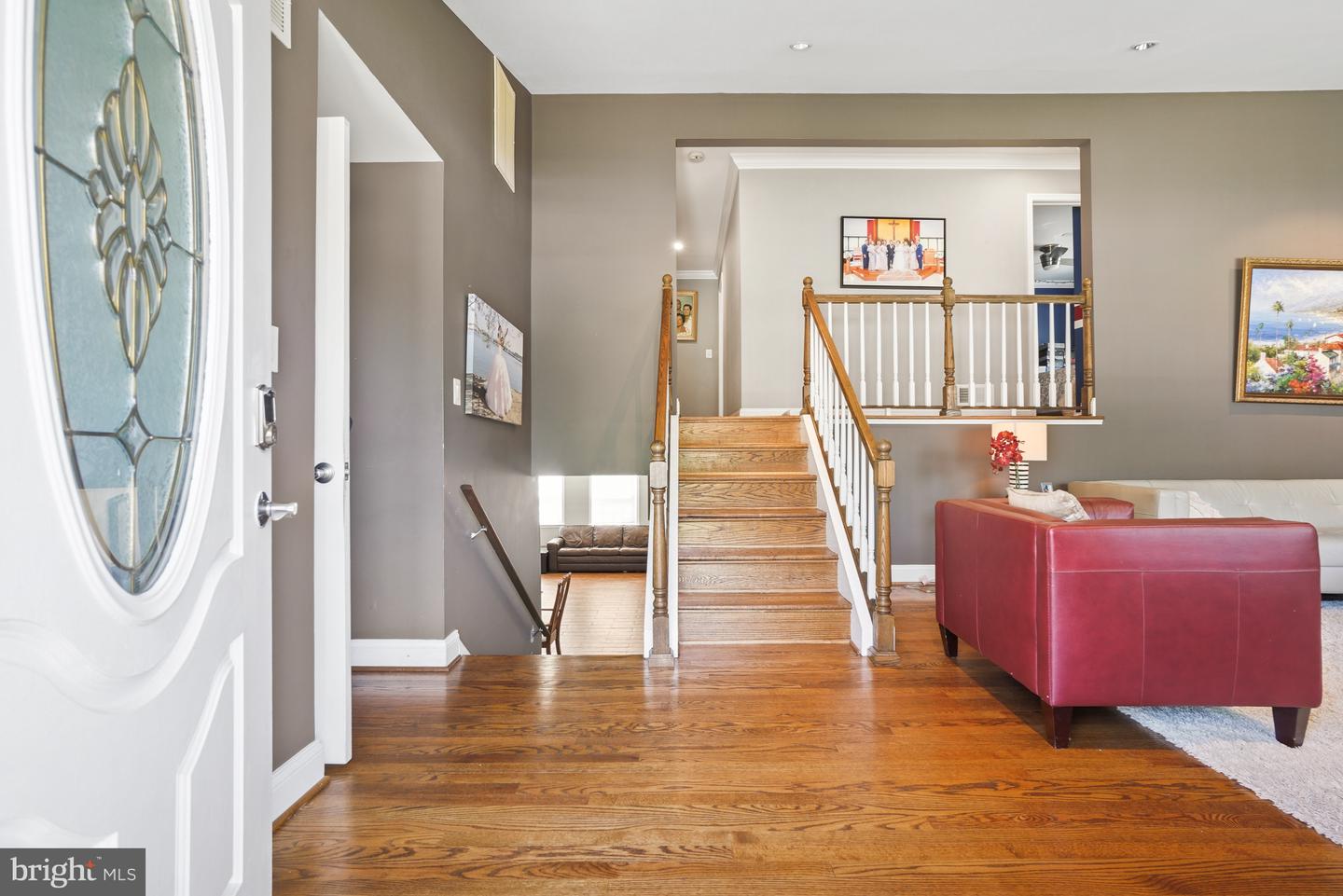 13004 Bluhill Road, Silver Spring, MD 20906 — photo 3