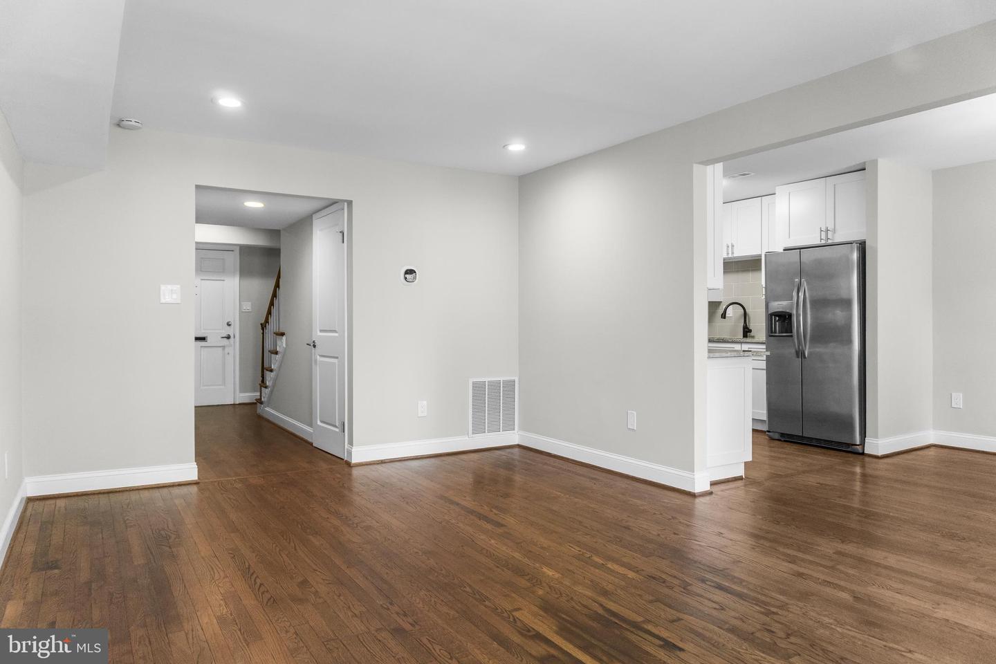 10807 Bucknell Dr #22 — photo