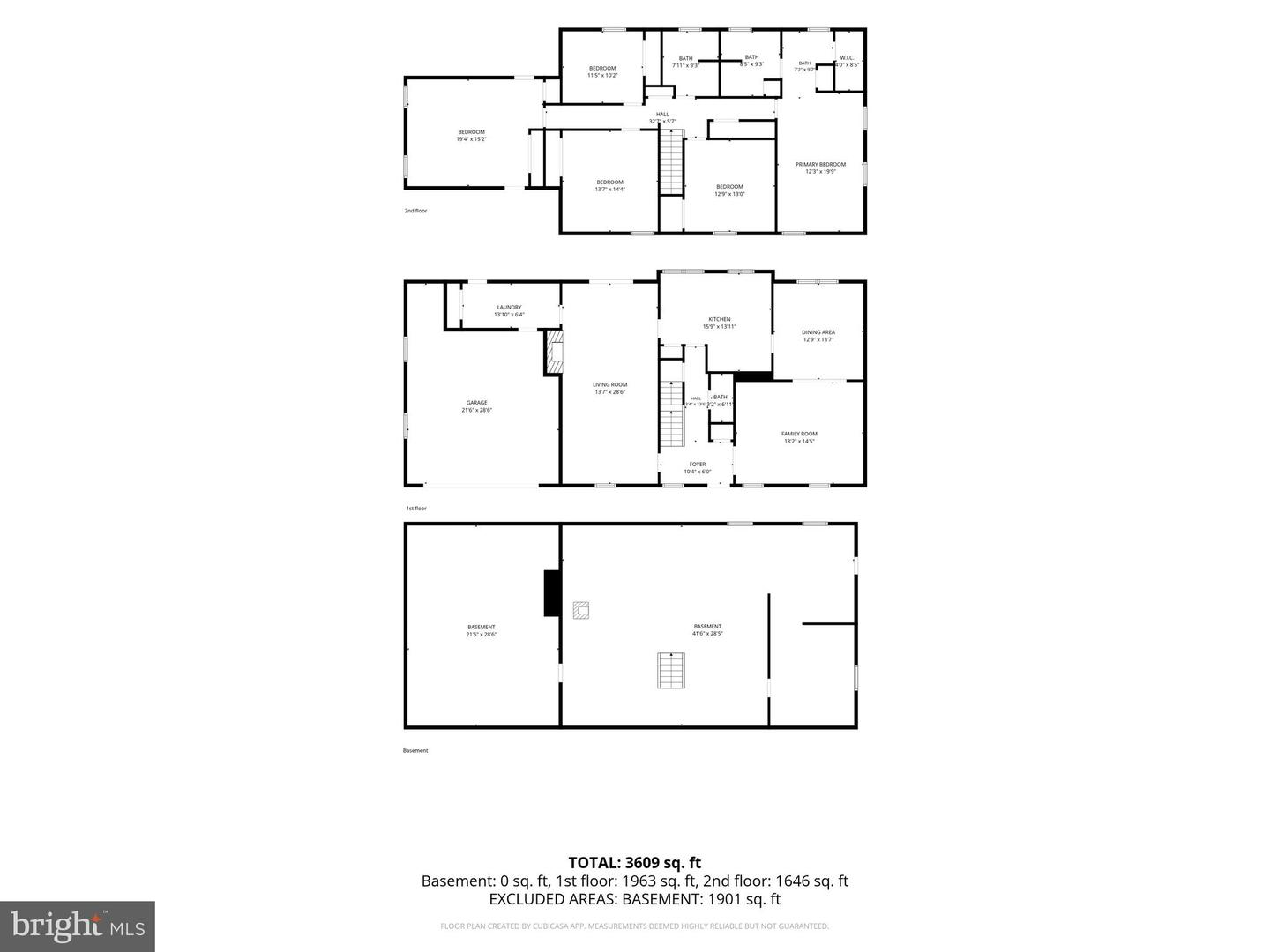 9326 Edgewood Ct — photo