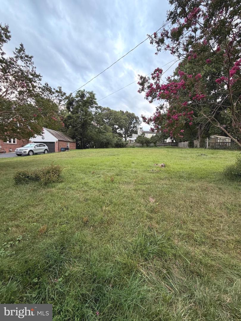 10306 Naglee Road, Silver Spring, MD 20903