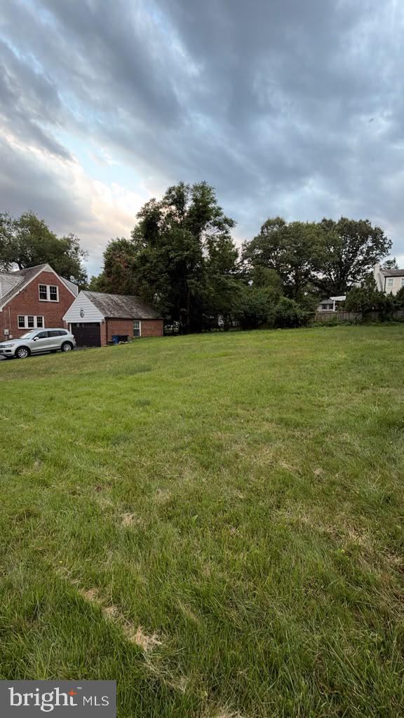 10306 Naglee Road, Silver Spring, MD 20903 — photo 3