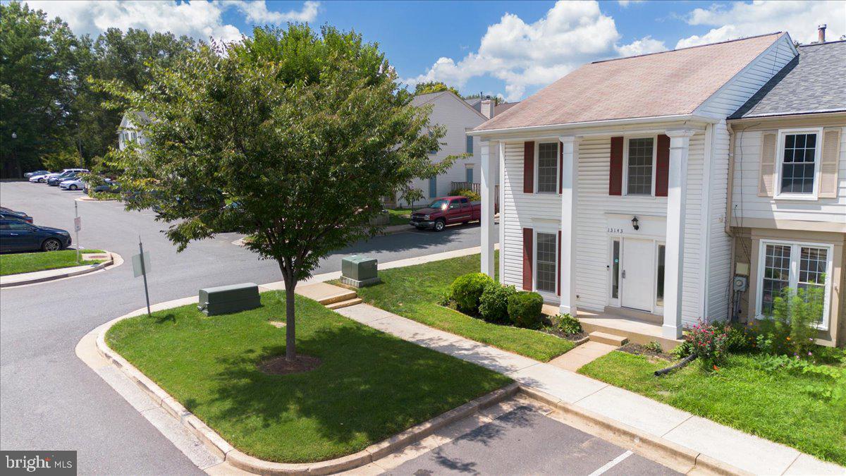 13143 Country Ridge Dr — photo