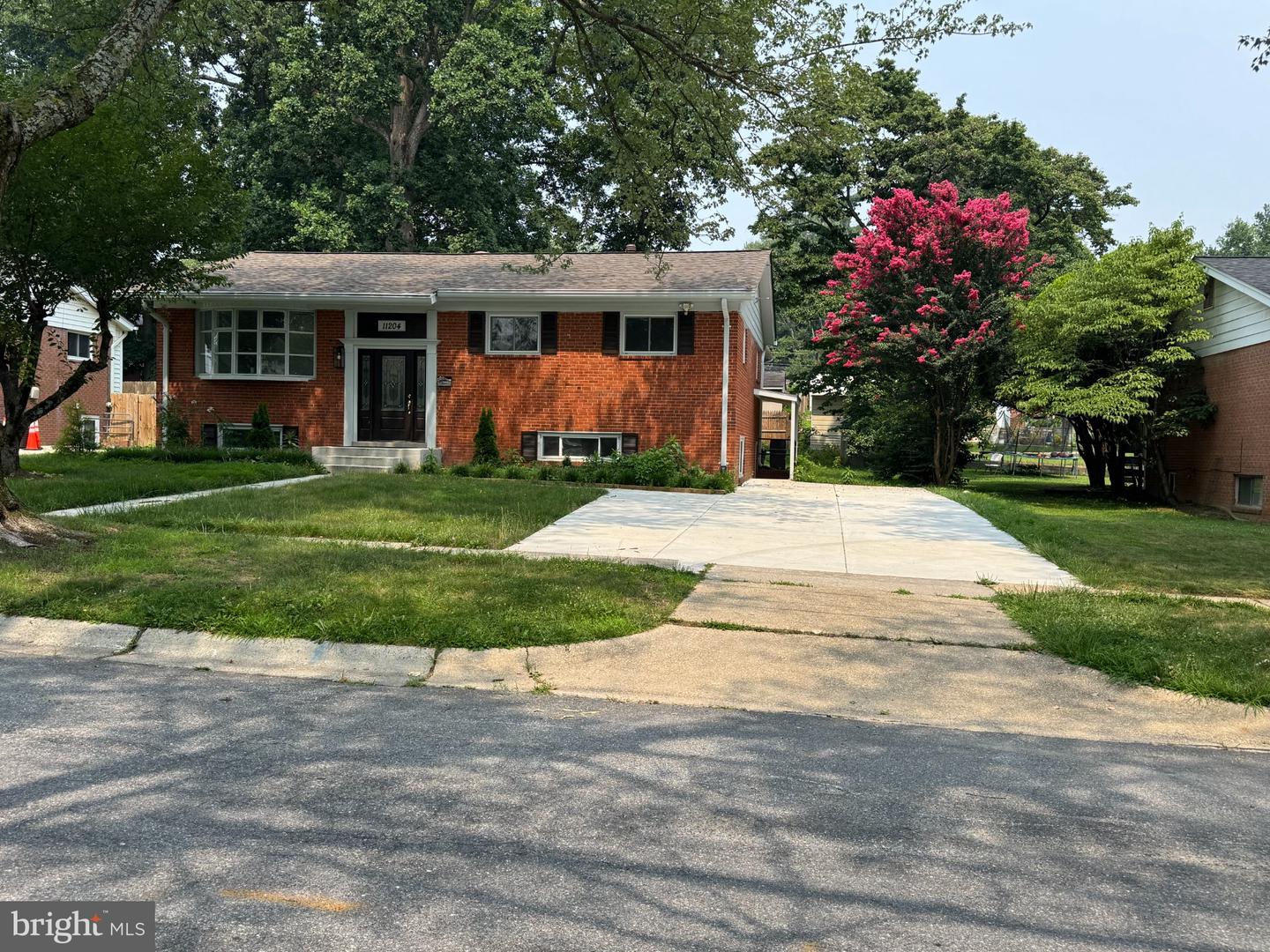 11204 Markwood Dr — photo