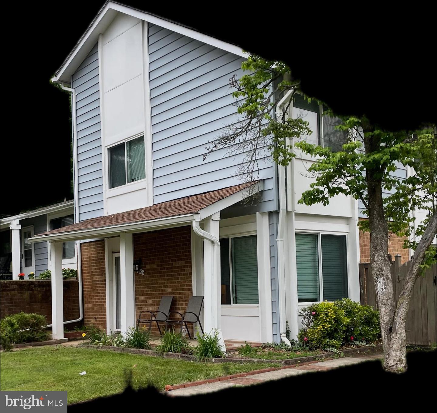 18625 Nutmeg Pl — photo