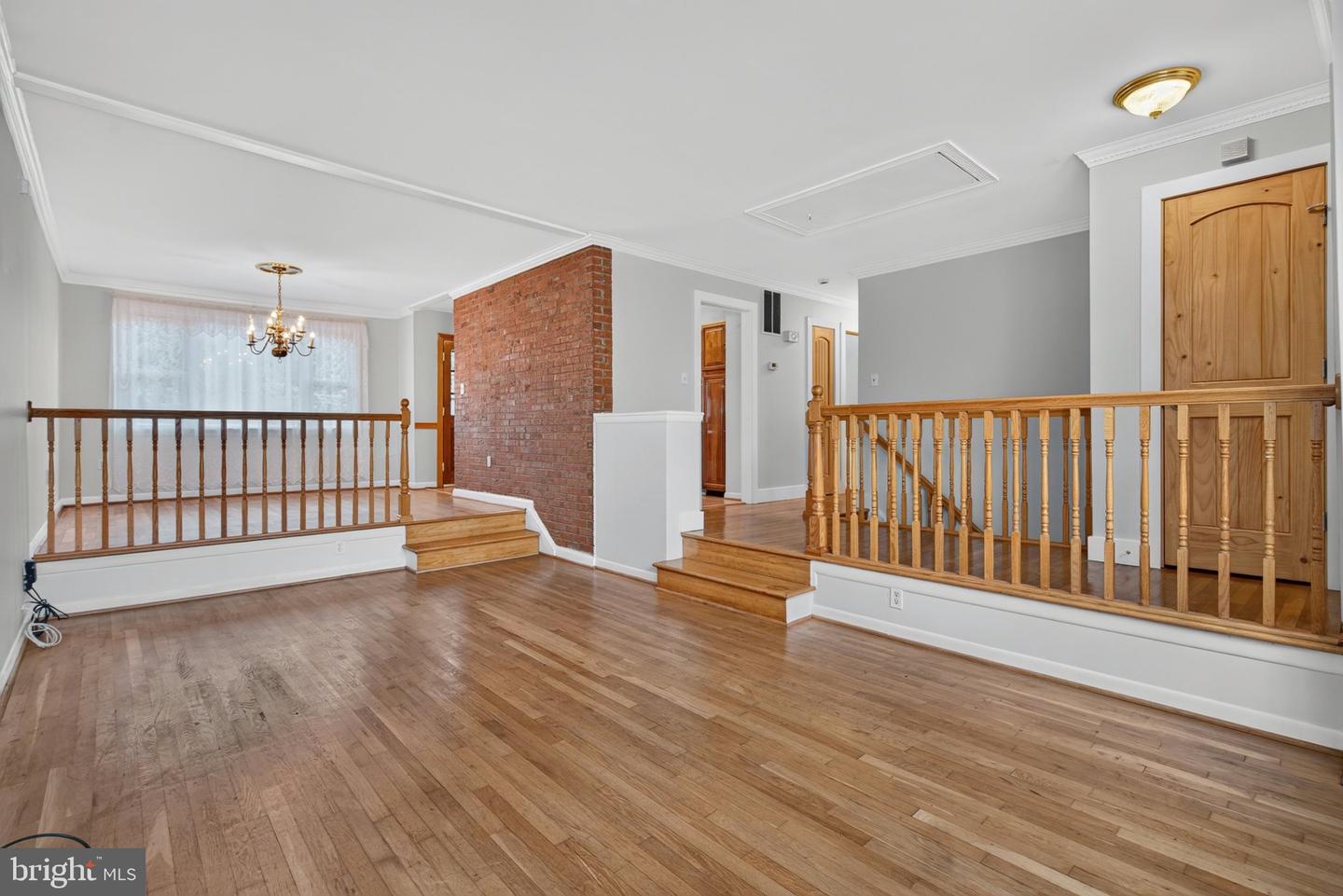 4300 Federal St — photo