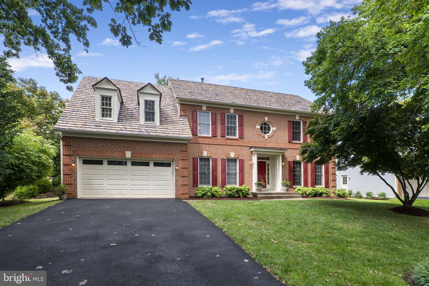 15602 Blackberry Dr — photo