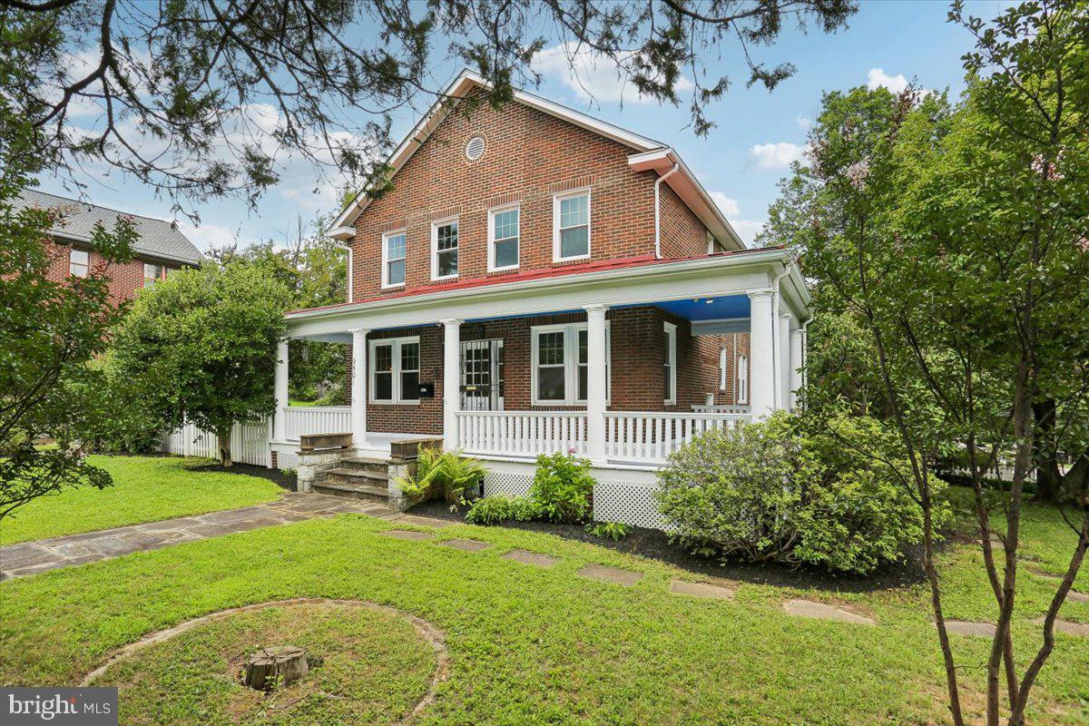 9501 Colesville Road, Silver Spring, MD 20901 — photo 2