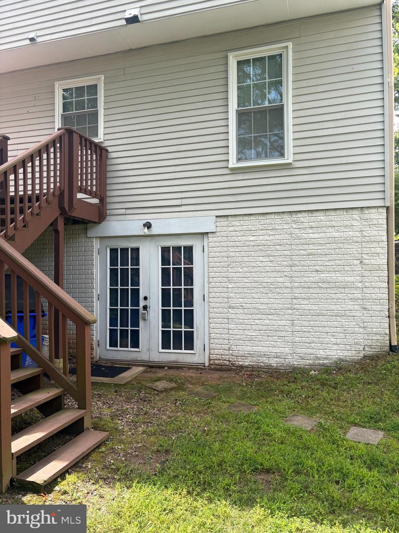 4104 Swiss Stone Dr — photo