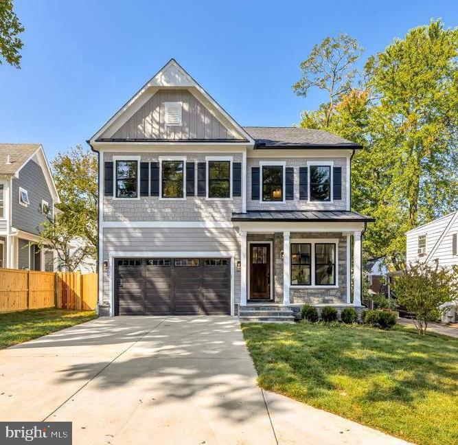 11100 Orleans Way — photo