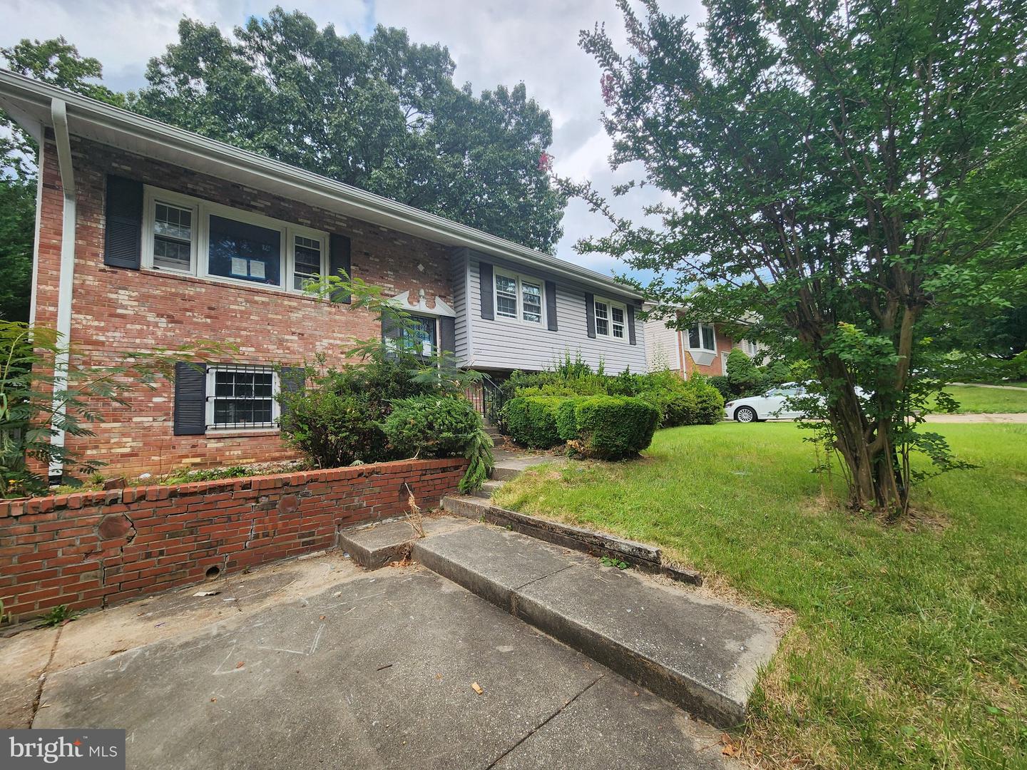 2005 Prichard Road, Silver Spring, MD 20902