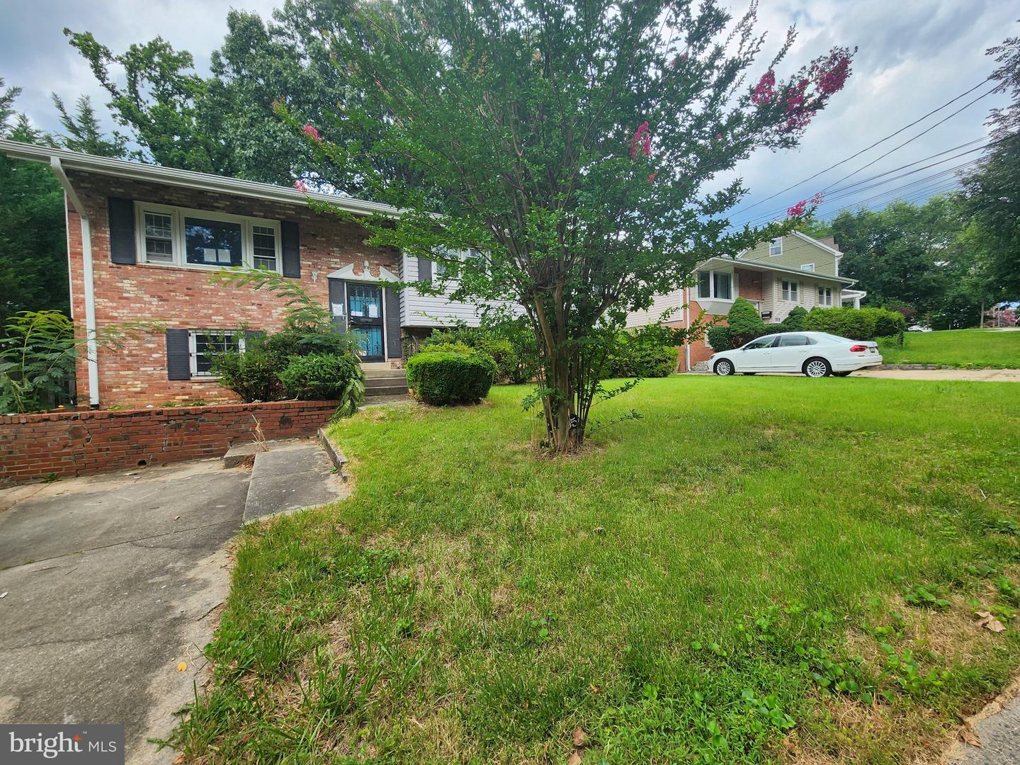 2005 Prichard Road, Silver Spring, MD 20902 — photo 2