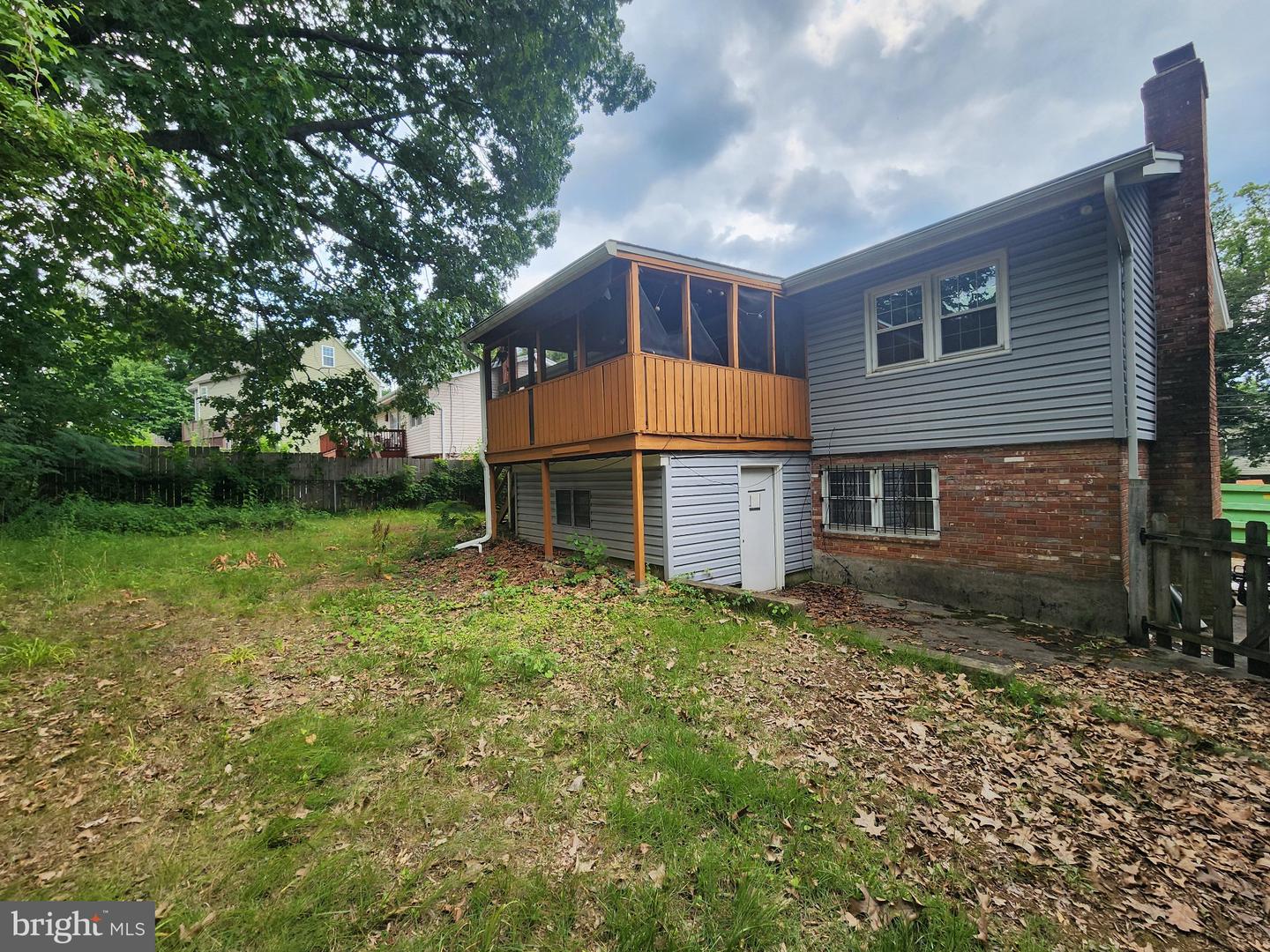 2005 Prichard Road, Silver Spring, MD 20902 — photo 3