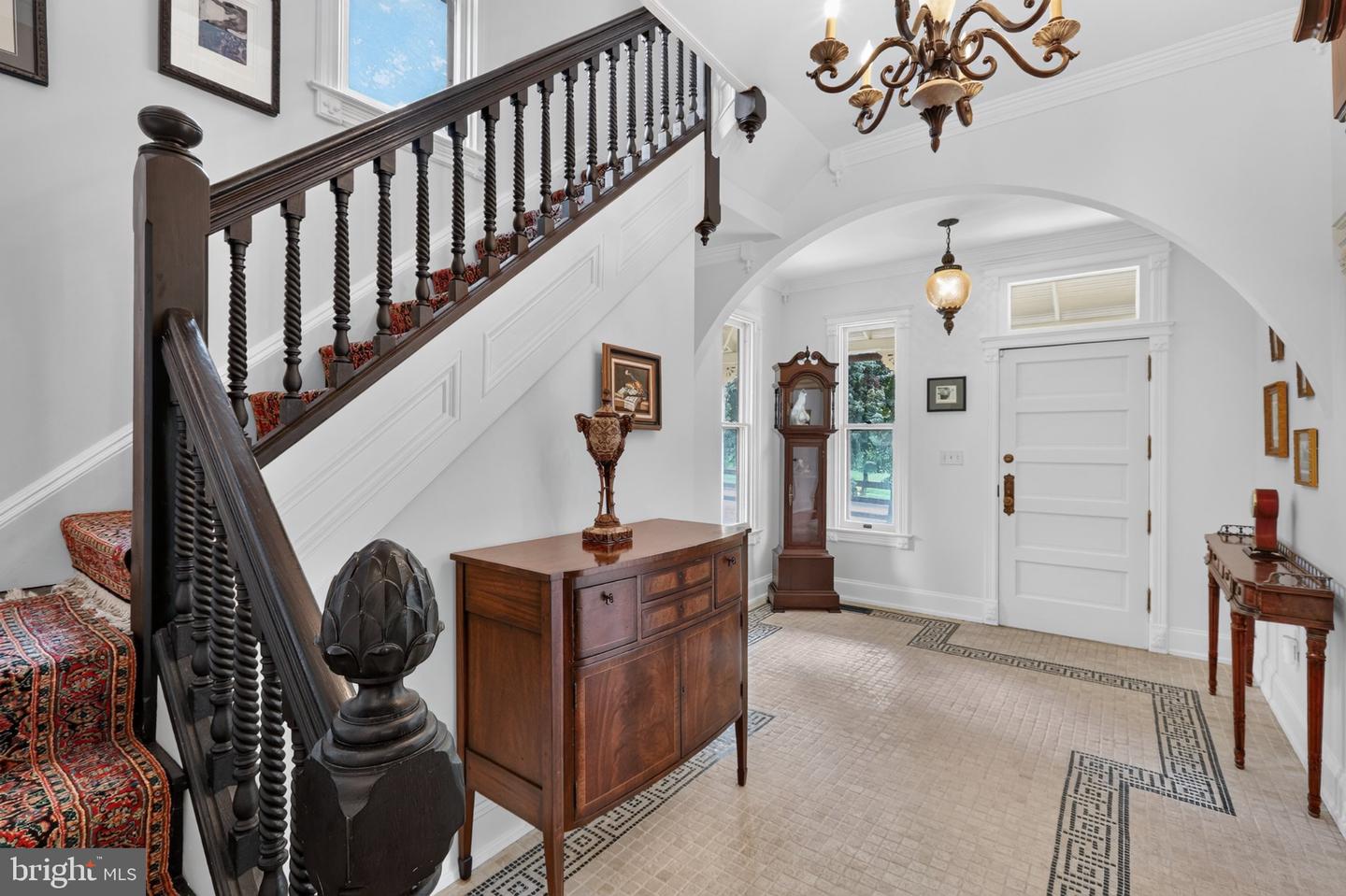9310 Brookville Road, Silver Spring, MD 20910 — photo 2