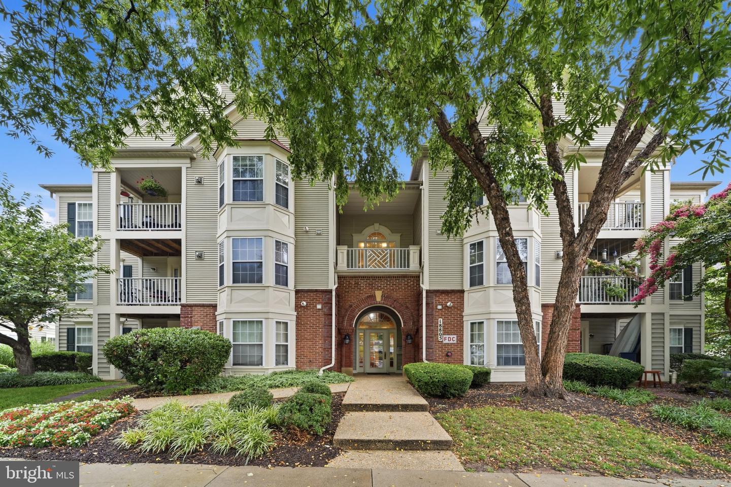 18805 Sparkling Water Dr #7/202 — photo