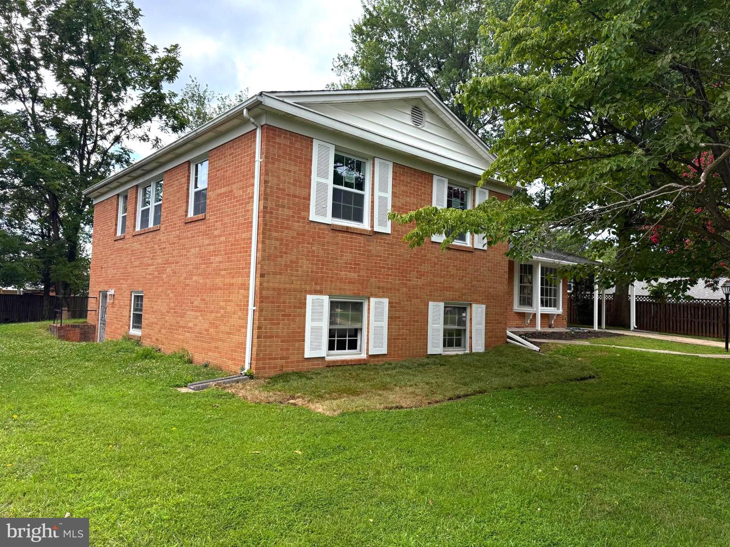 13128 Fernedge Rd — photo