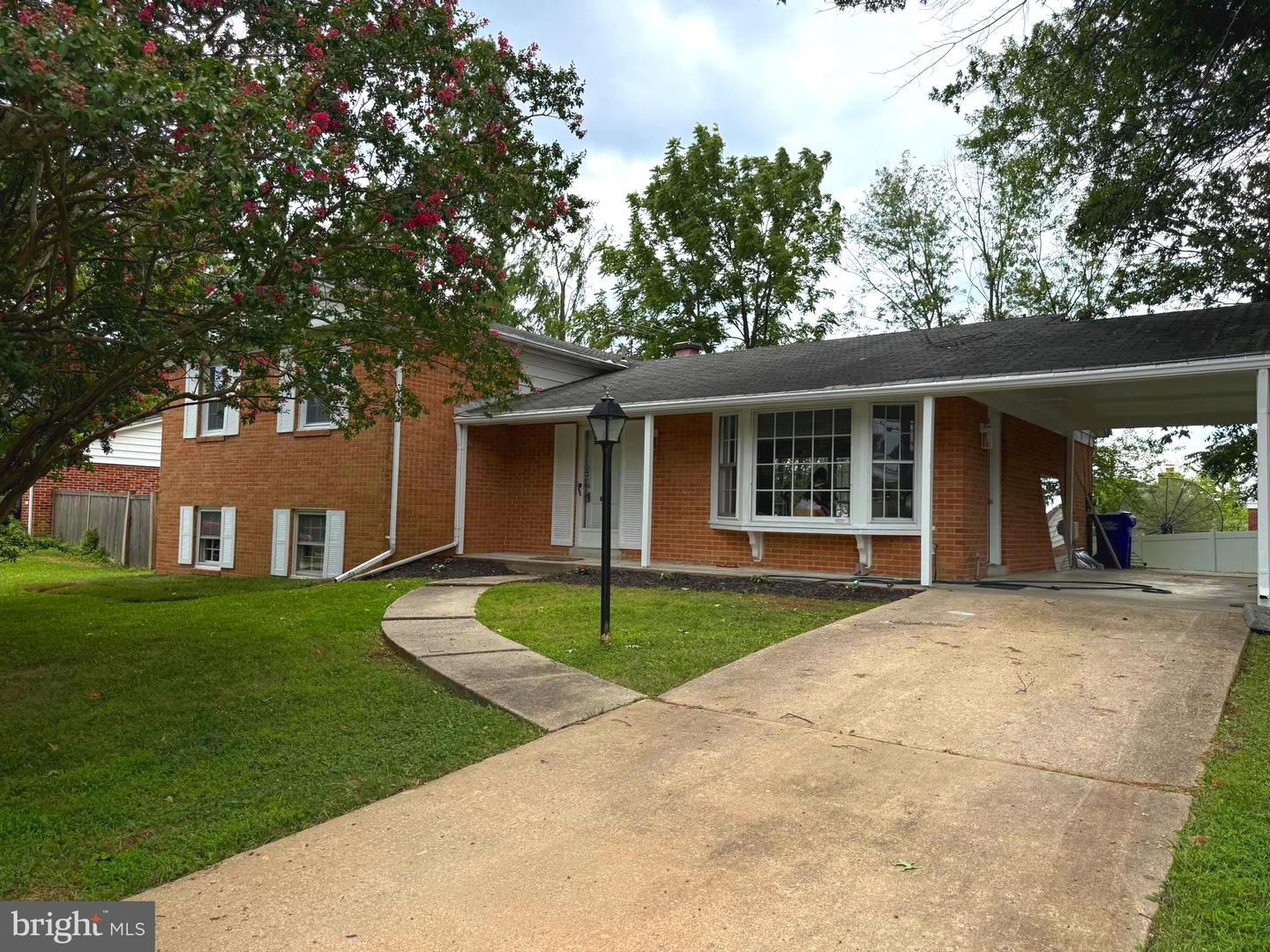 13128 Fernedge Road, Silver Spring, MD 20906 — photo 2