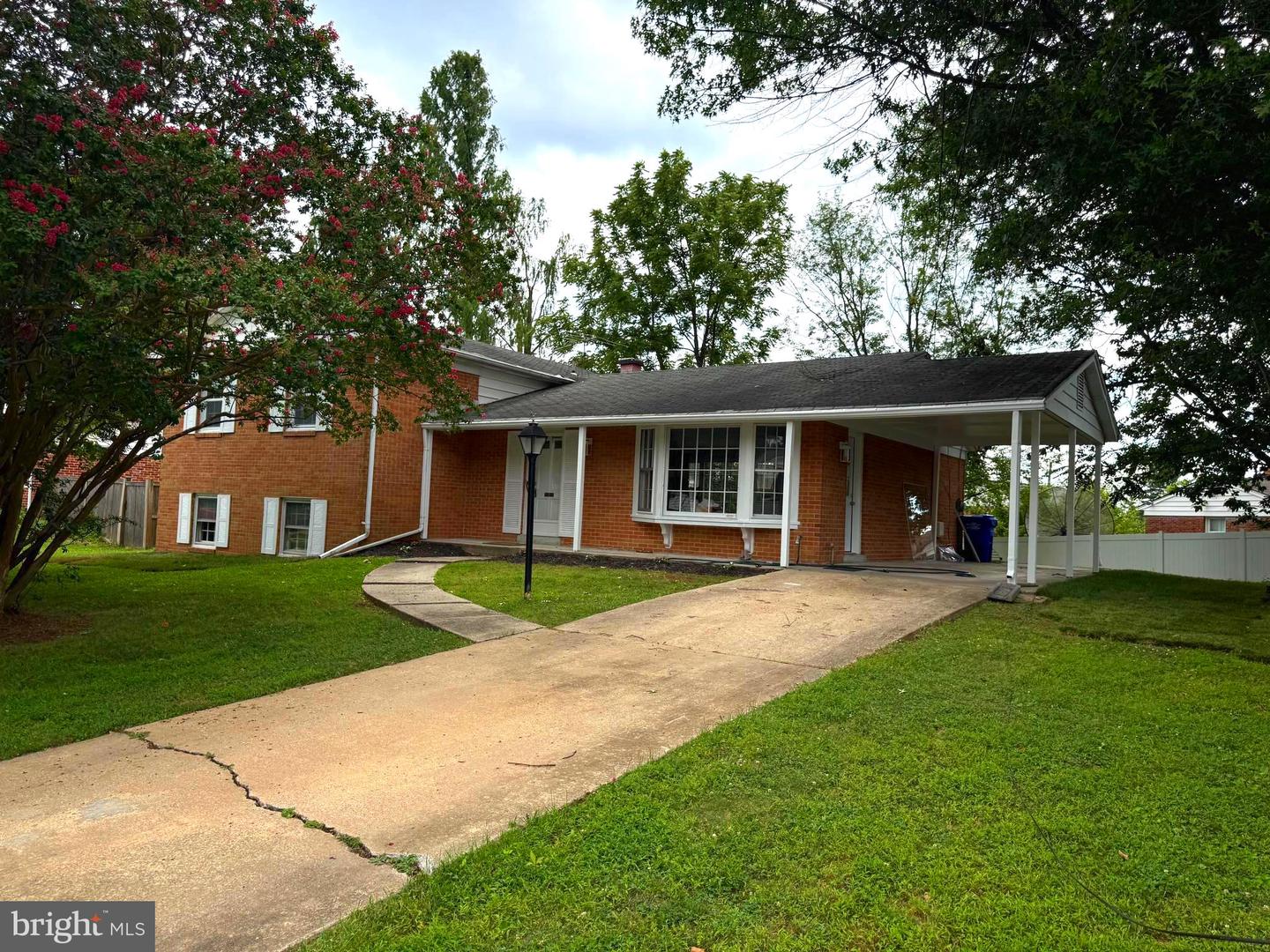 13128 Fernedge Road, Silver Spring, MD 20906 — photo 3