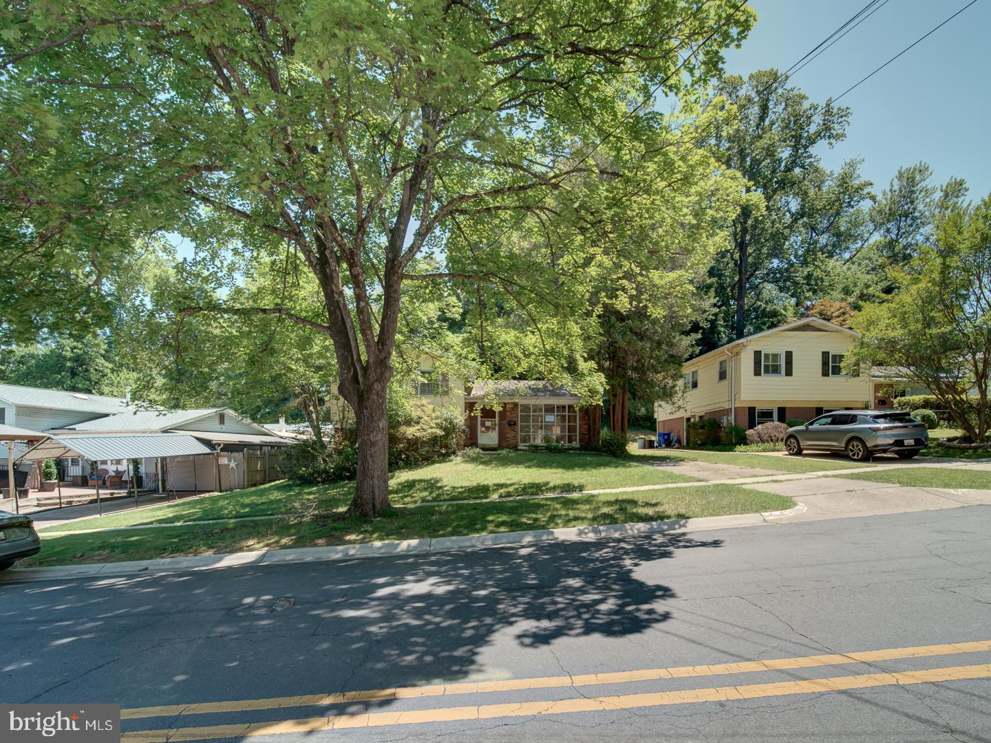 12715 Barbara Road, Silver Spring, MD 20906 — photo 2