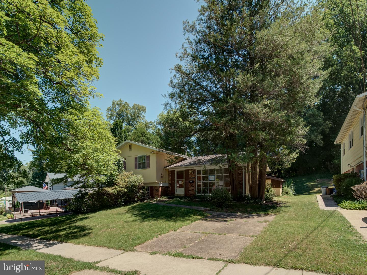 12715 Barbara Road, Silver Spring, MD 20906 — photo 3