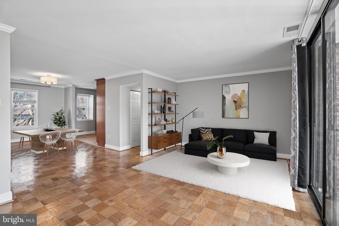 778 Quince Orchard Blvd #201 — photo