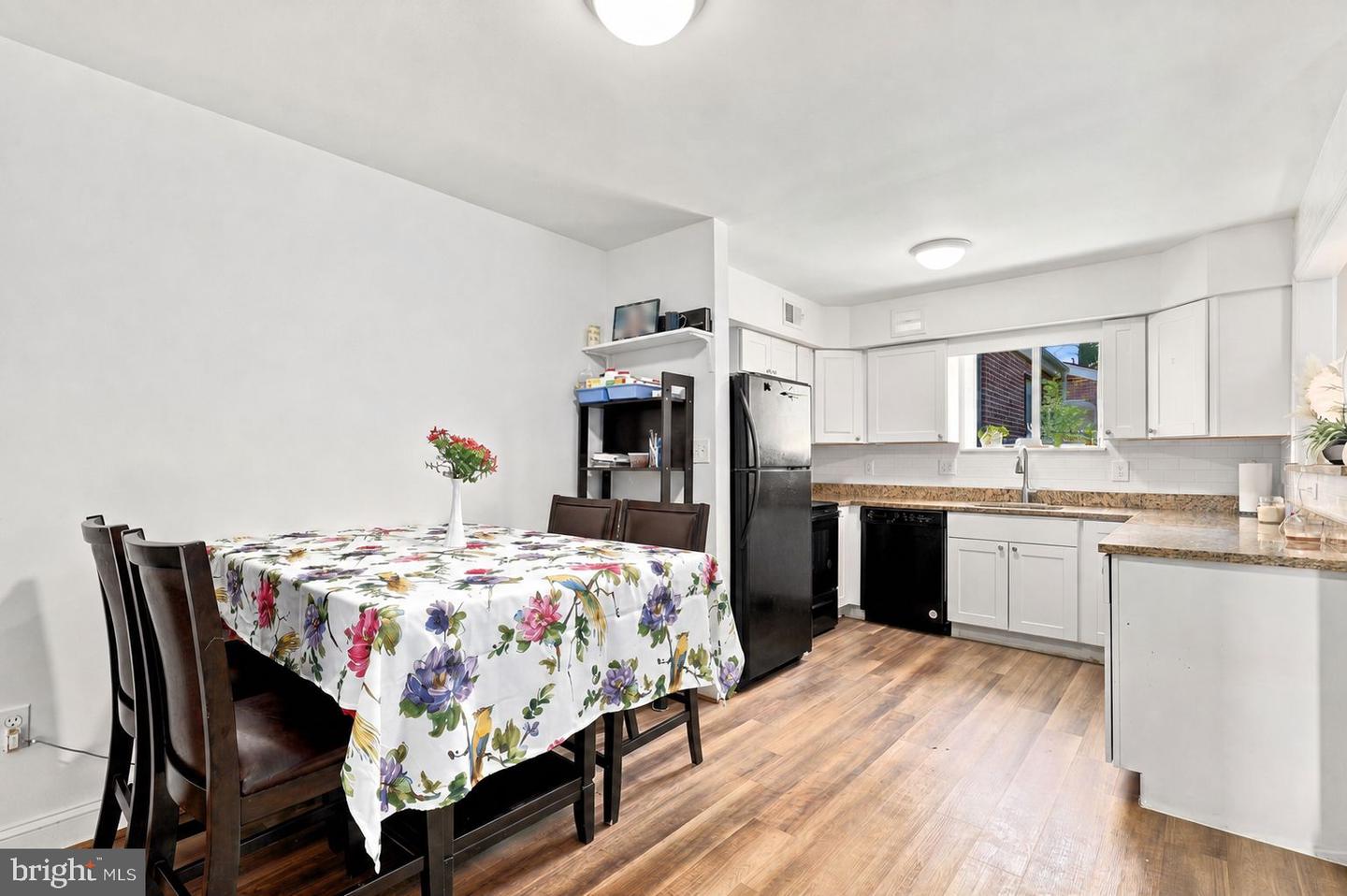 3224 Spartan Rd #3-E-6 — photo