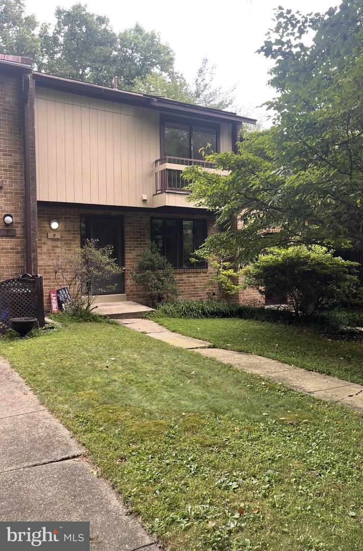 5 Briardale Ct — photo