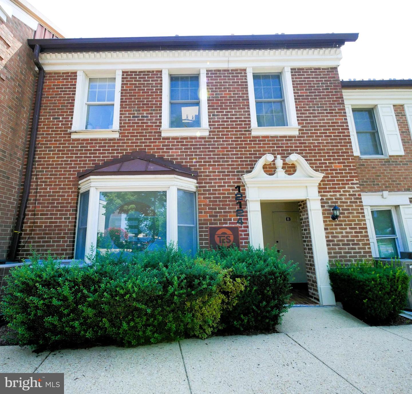 12124 Heritage Park Cir #a — photo