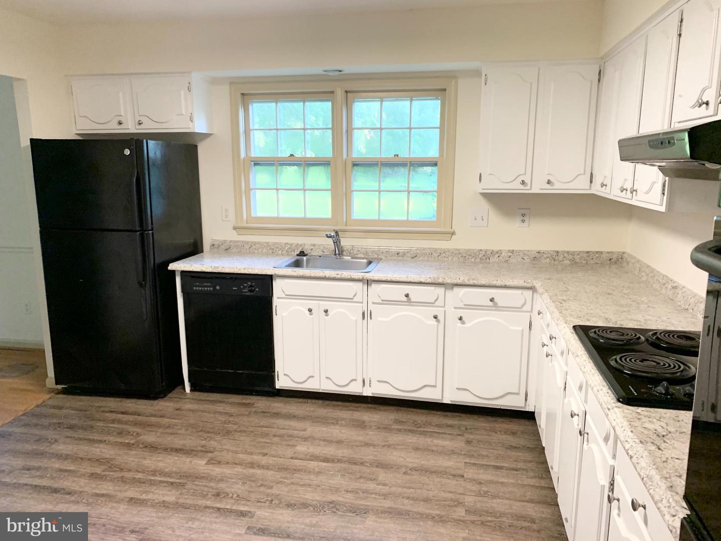 7213 Righters Mill Road, Rockville, MD 20855 — photo 2
