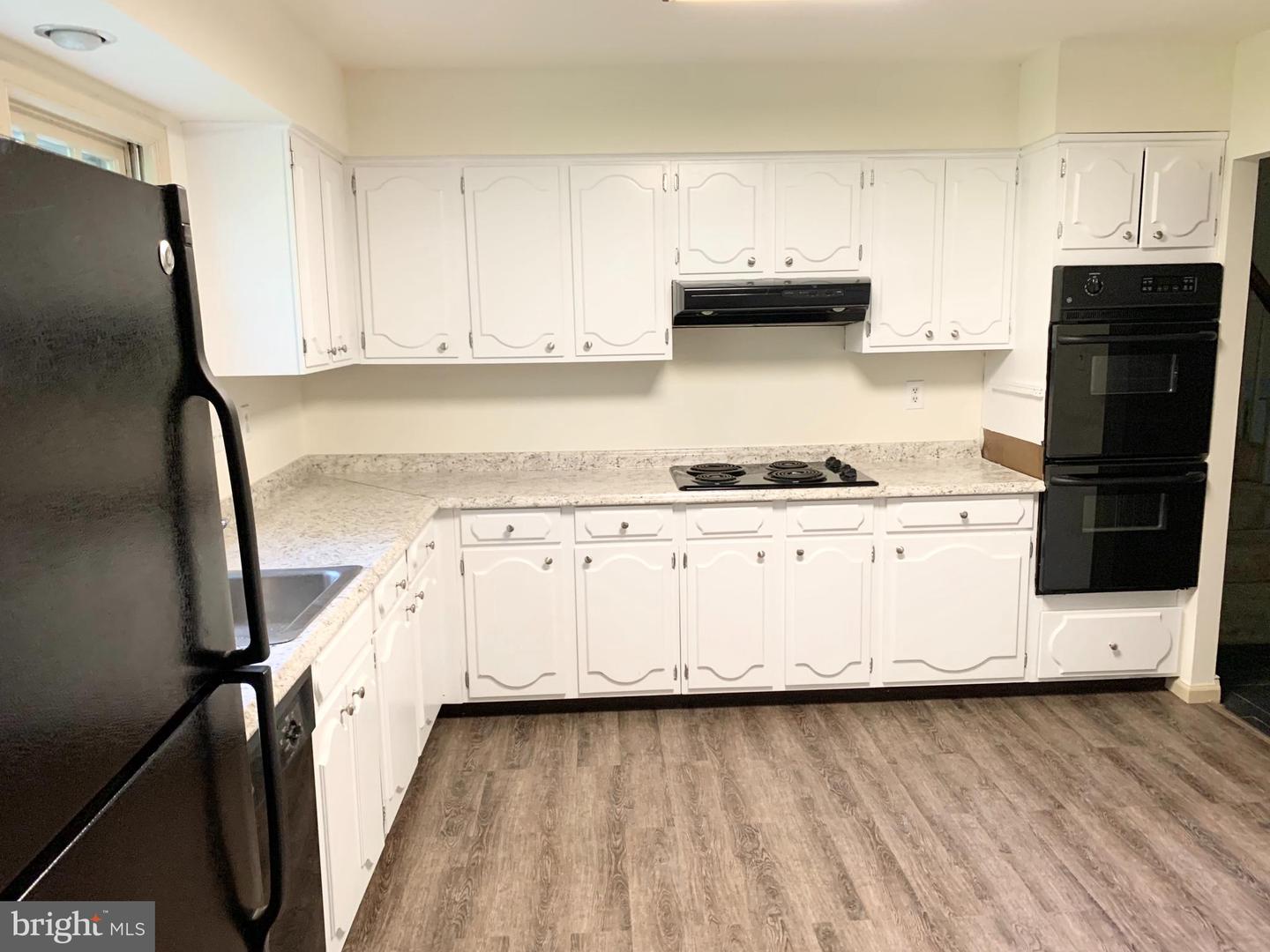 7213 Righters Mill Road, Rockville, MD 20855 — photo 3