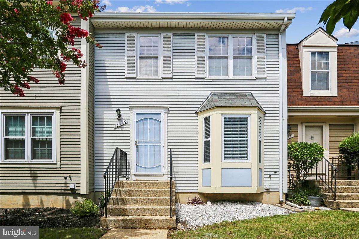 12119 Turnstone Ct #59 — photo
