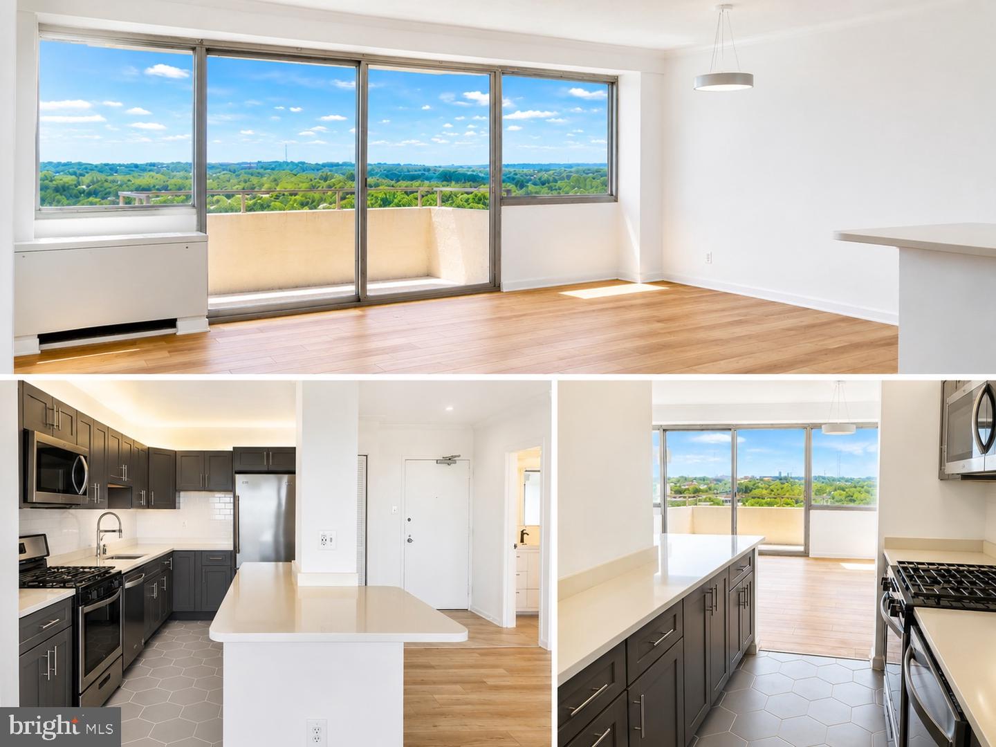 4515 Willard Ave #2207 — photo