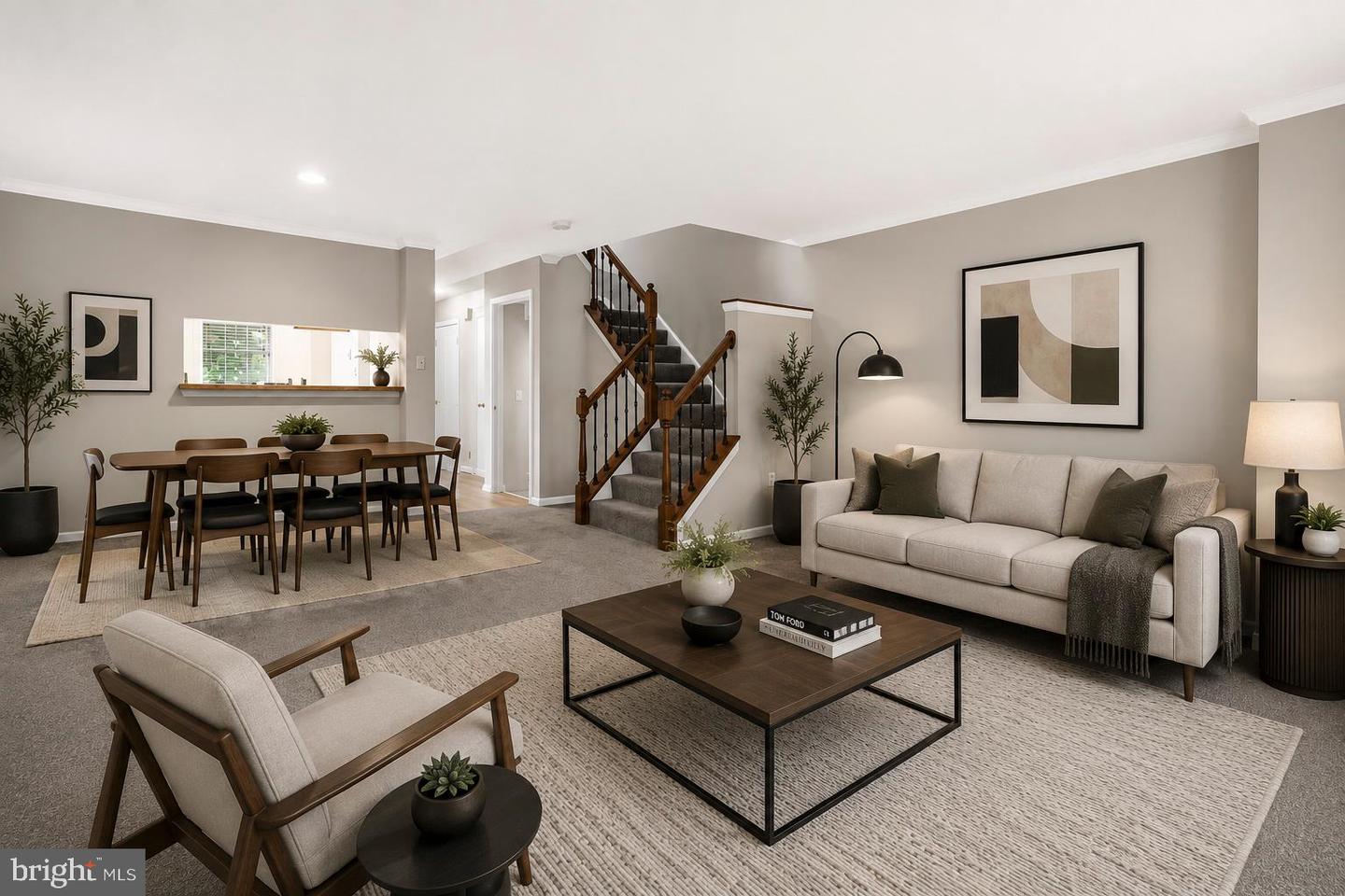 20477 Summersong Ln — photo