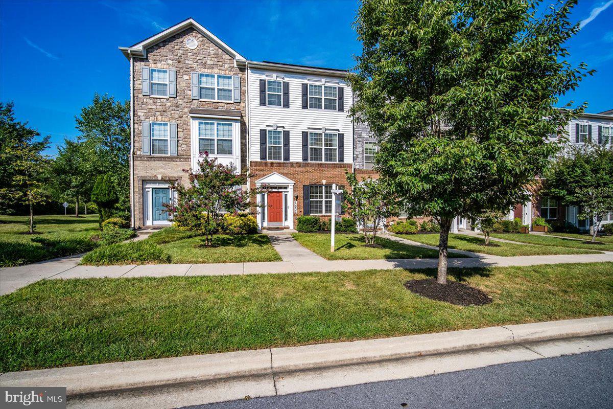 13233 Guilford Run Ln — photo