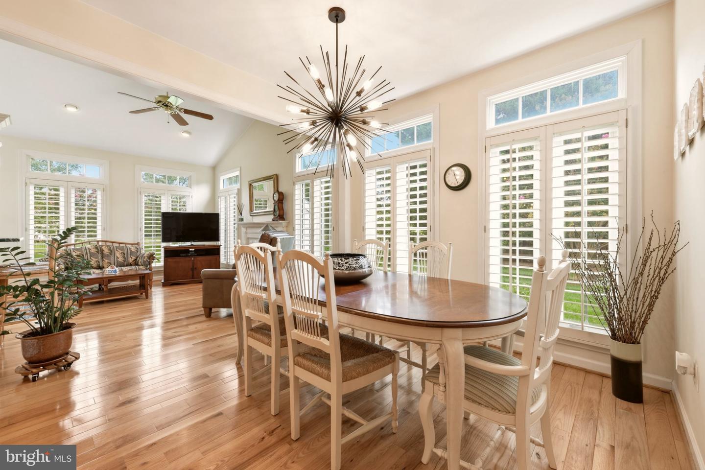 16522 Harbour Town Dr — photo