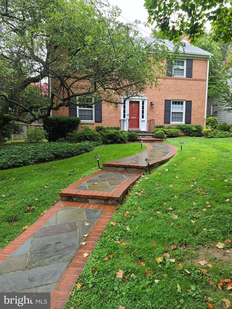 5507 Jordan Rd #Lower Level — photo