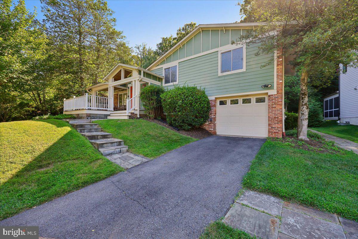 6501 Pyle Road, Bethesda, MD 20817 — photo 2