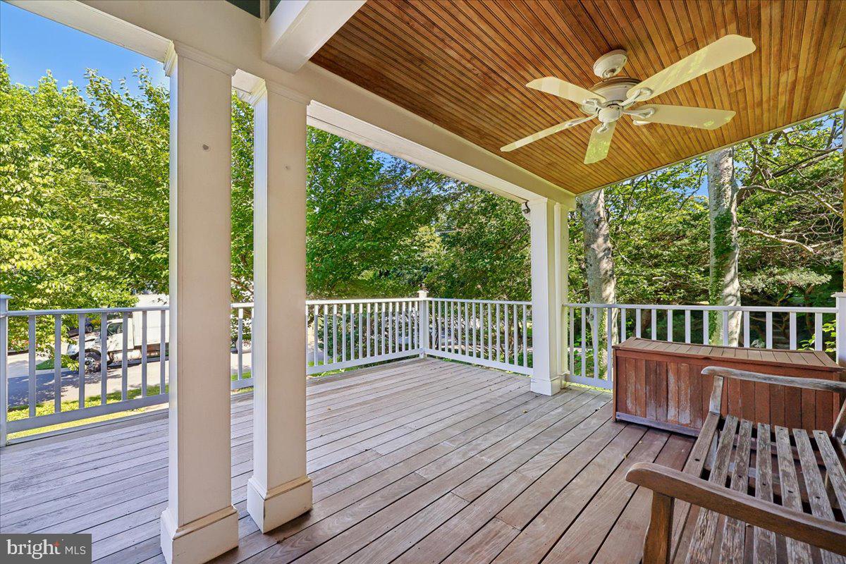 6501 Pyle Road, Bethesda, MD 20817 — photo 3