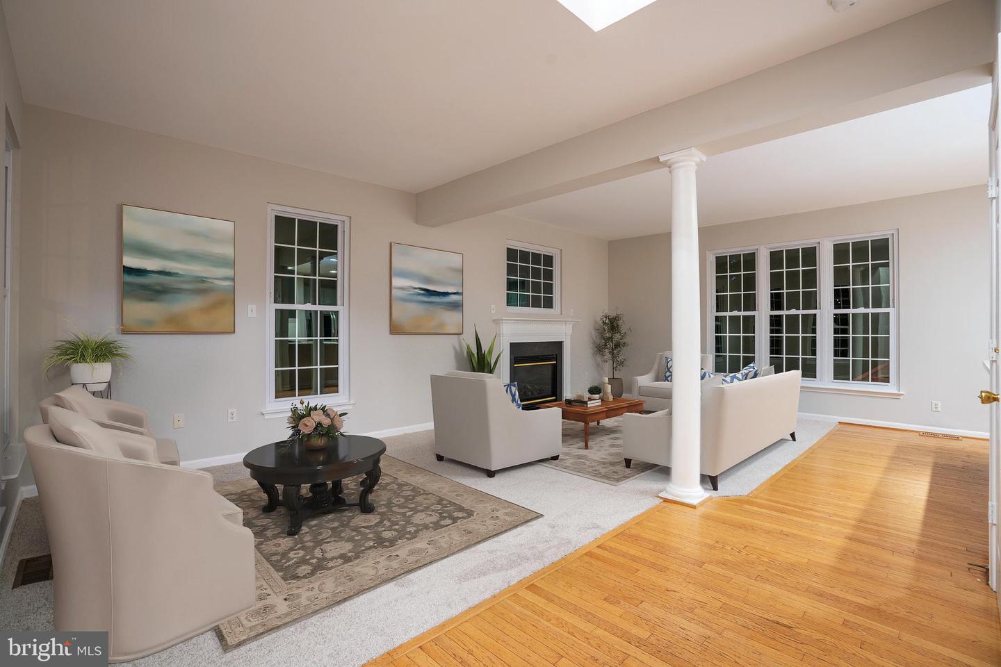 11424 Neelsville Church Rd — photo
