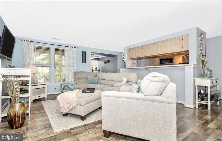 13105 Briarcliff Ter #11-1104 — photo