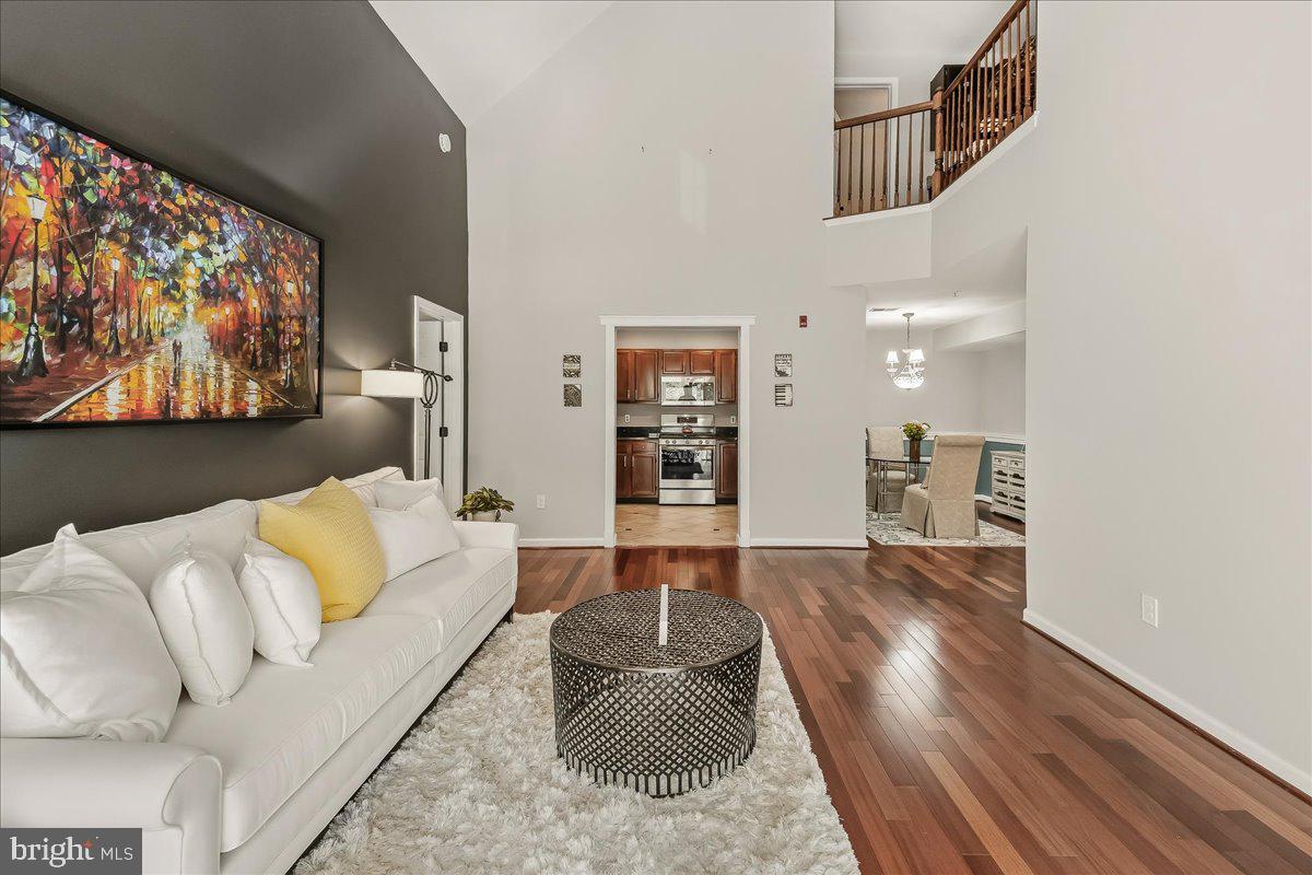15307 Diamond Cove Ter #6-a — photo
