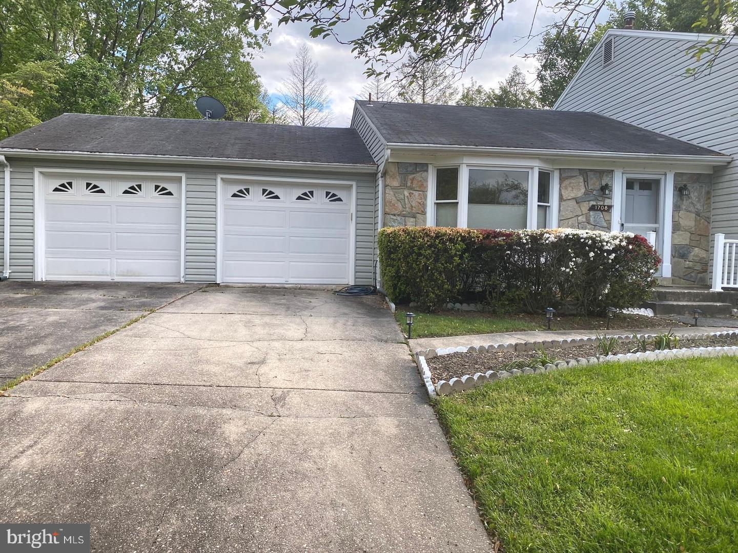 1708 Woodwell Road, Silver Spring, MD 20906 — photo 2
