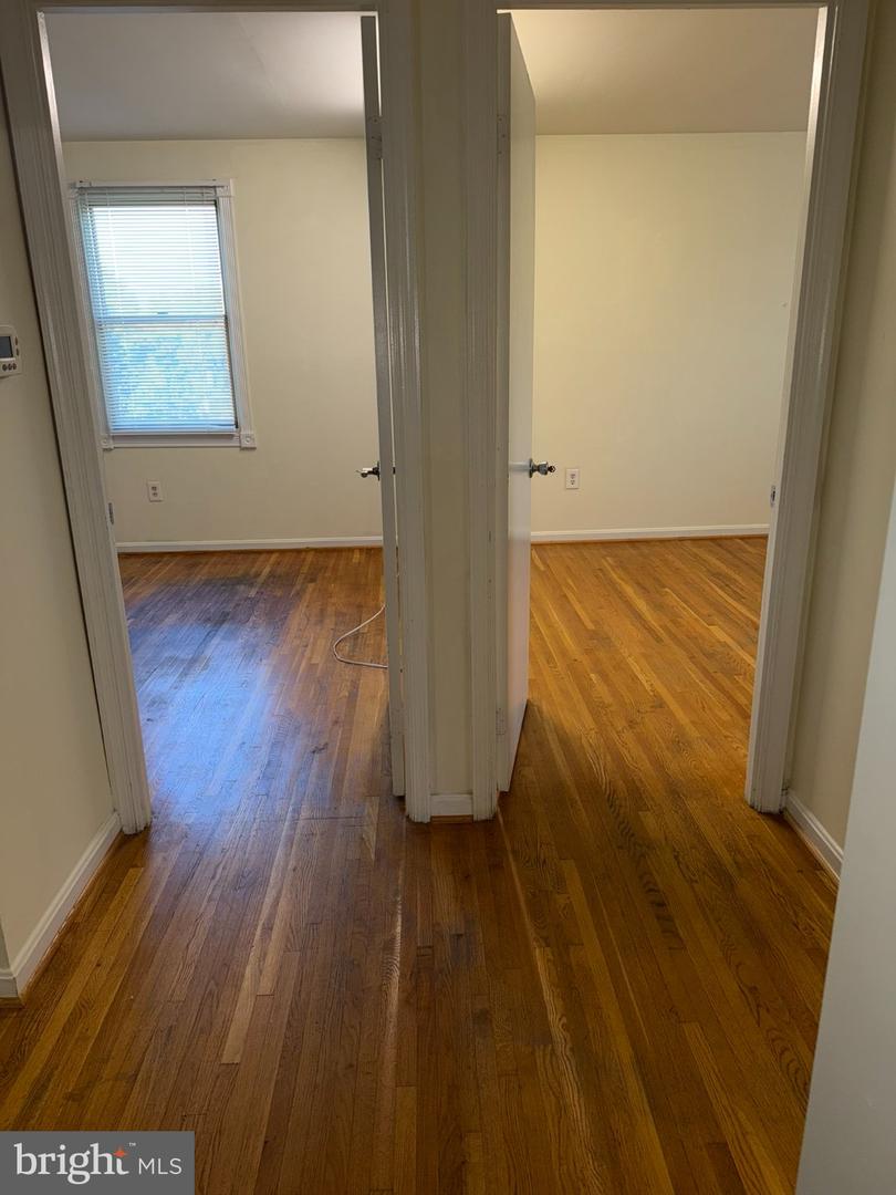 1708 Woodwell Road, Silver Spring, MD 20906 — photo 3