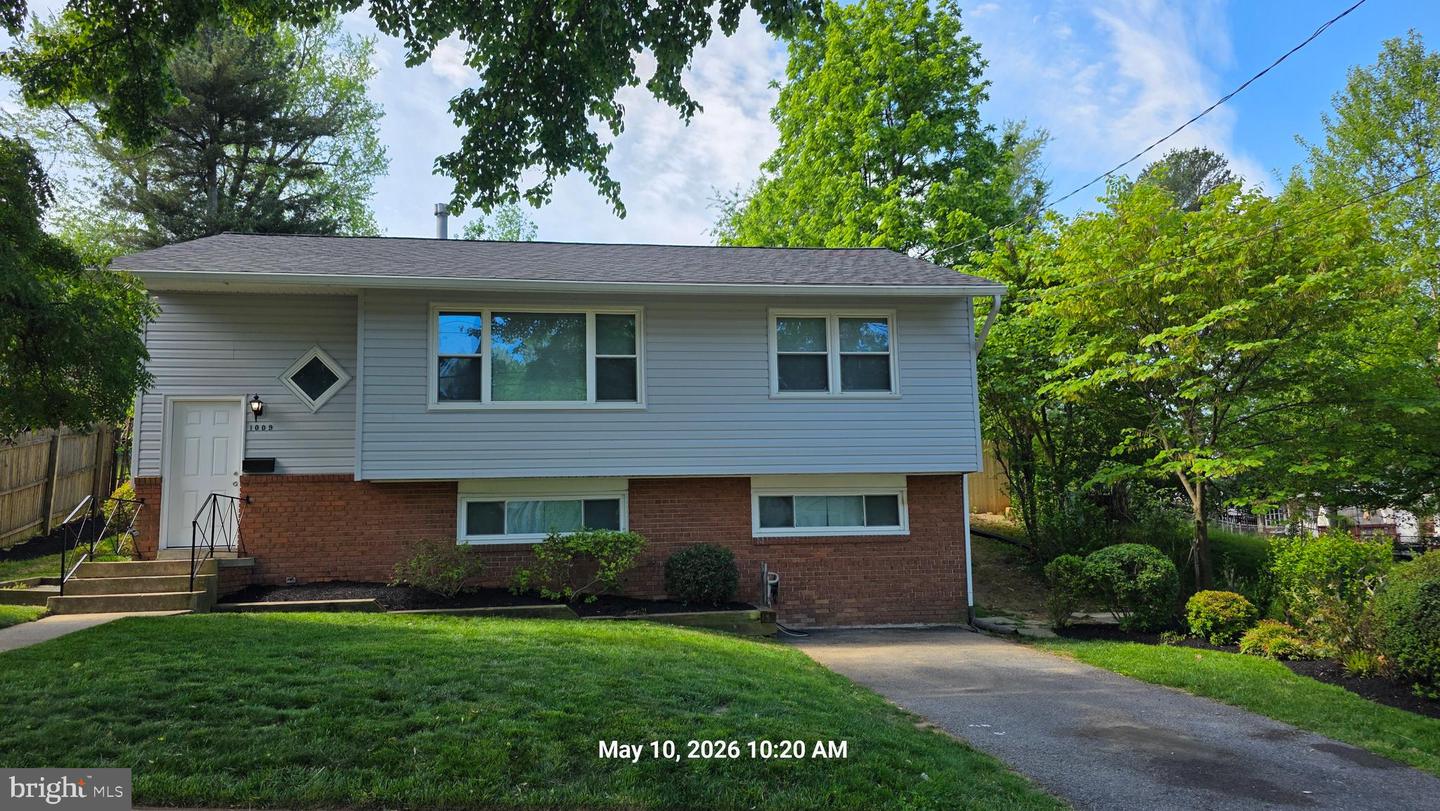 1009 Brice Rd — photo