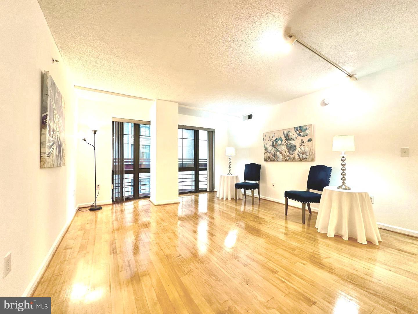 7923 Eastern Ave #404 — photo