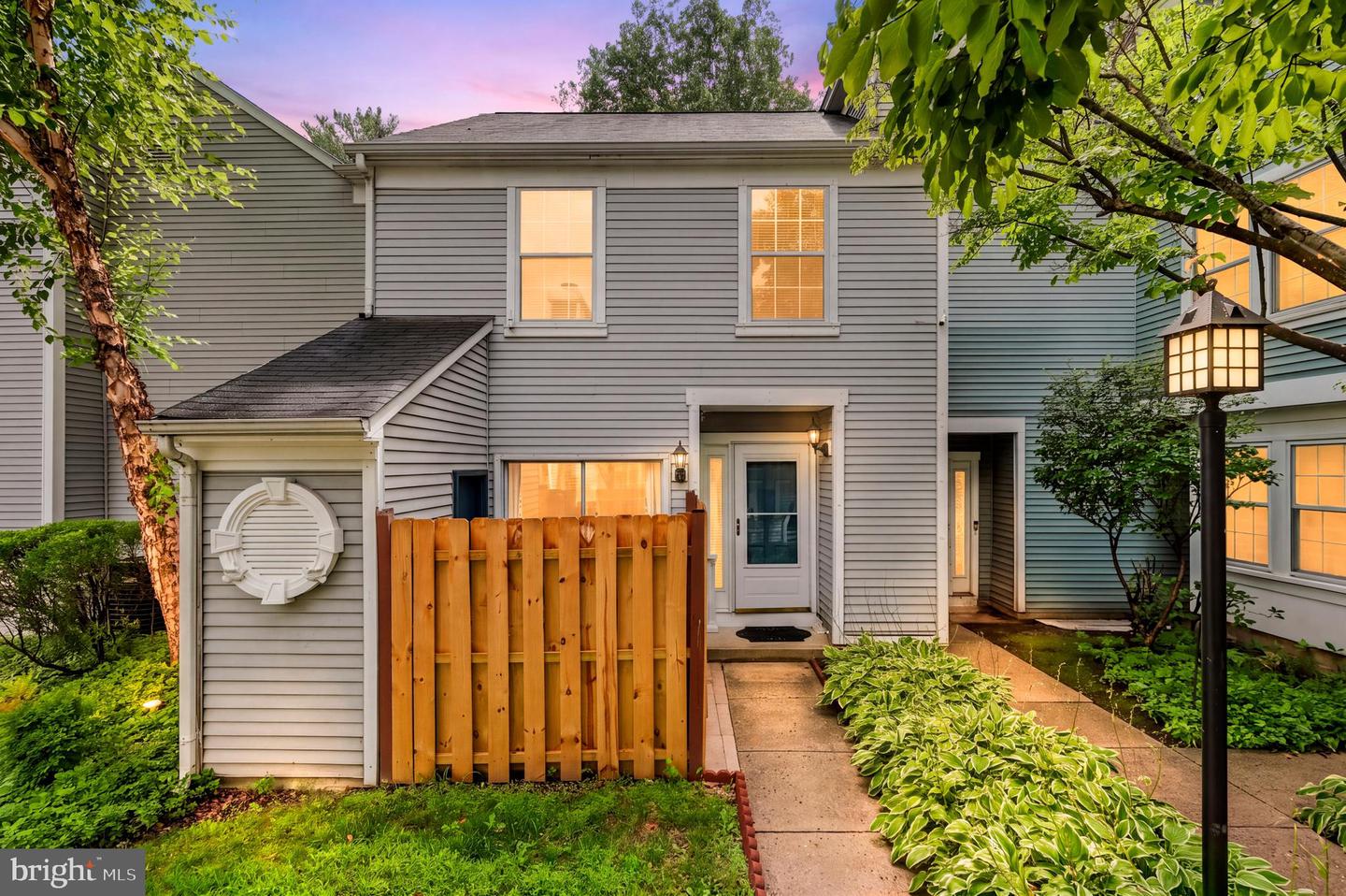 3024 Ohara Pl — photo