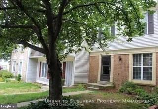 14903 Dinsdale Dr — photo